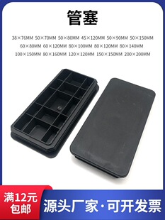 �����L���η��ܶ��^�������P䓹������^���^���^���ζ��^�����_��