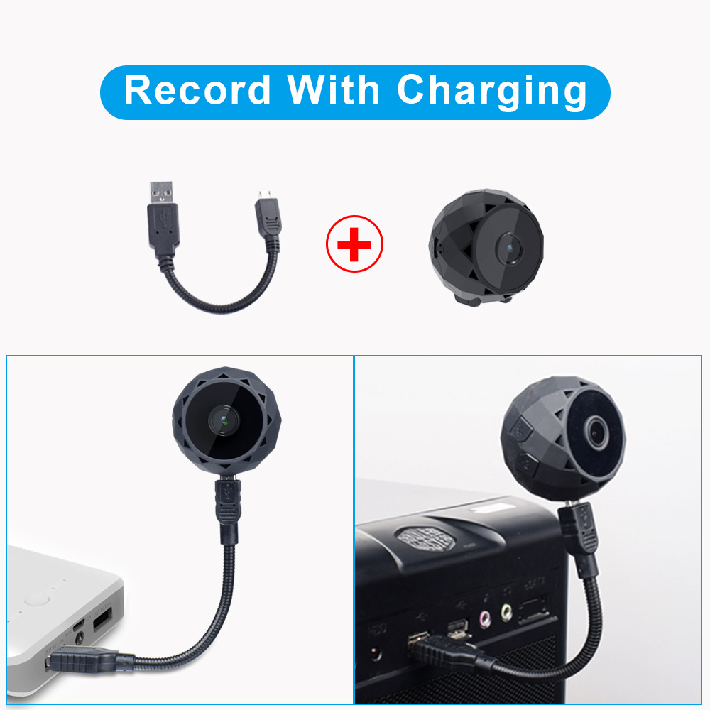  Wifiͷ1080PԶֻӰ2021