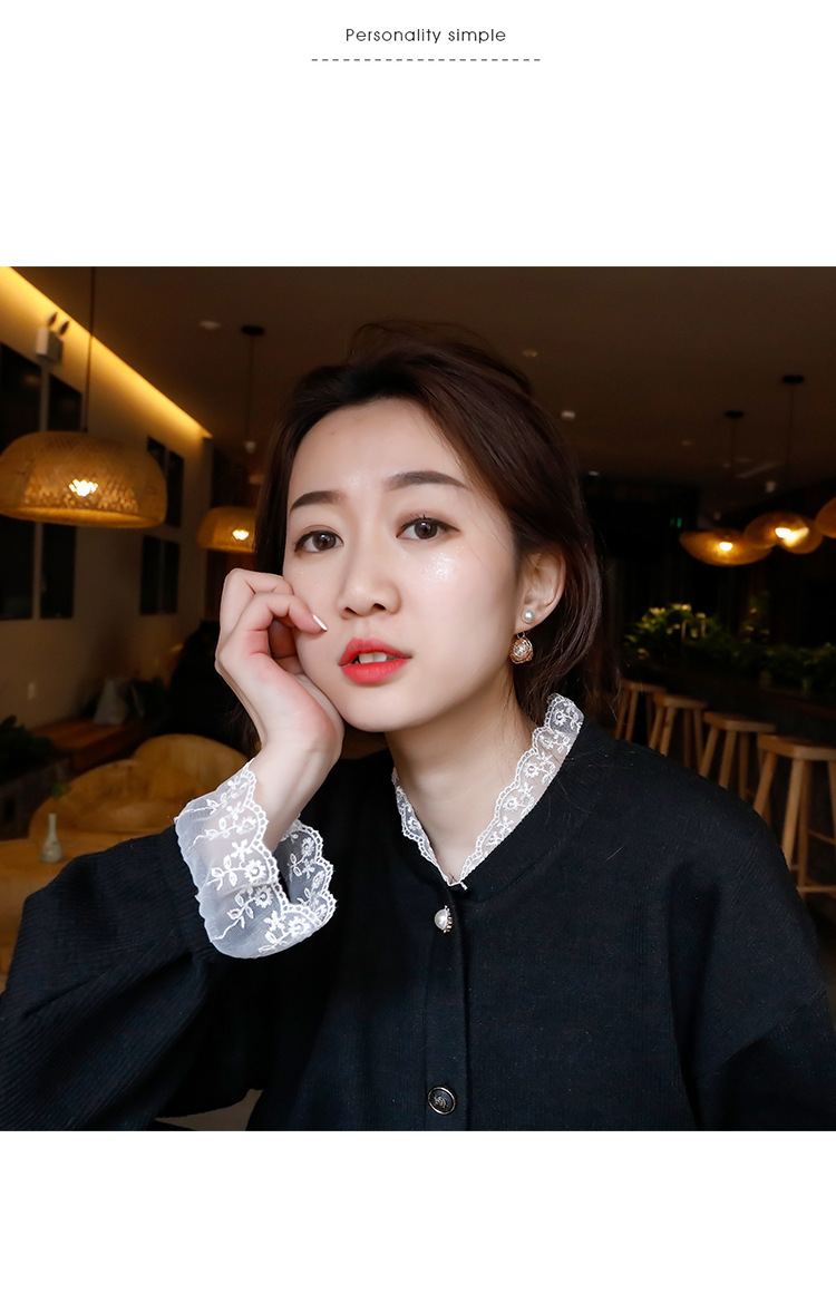 O1CN01H4xFX31XLuEzOwaBN_!!1113