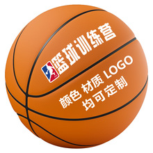 ���h�w���@�����lӖ���I�WУ�׃��@��PU����4̖5̖6̖7̖�{�����