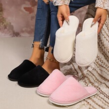 A 78581 Hotel Travel Slippers �Ƶ�����Ь ���R�d�W���羳