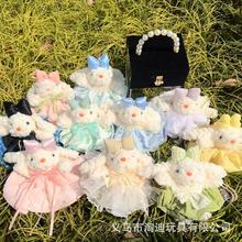 ����ë�q����ȹ�L����耳׿ۿɐ���ż�����YС�ÿ�ͨ���а������