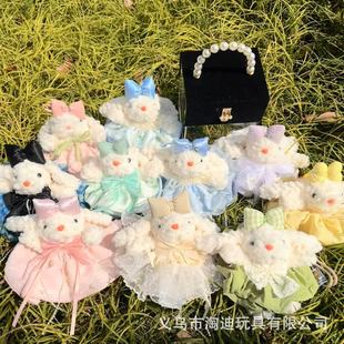 ����ë�q����ȹ�L����耳׿ۿɐ���ż�����YС�ÿ�ͨ���а������