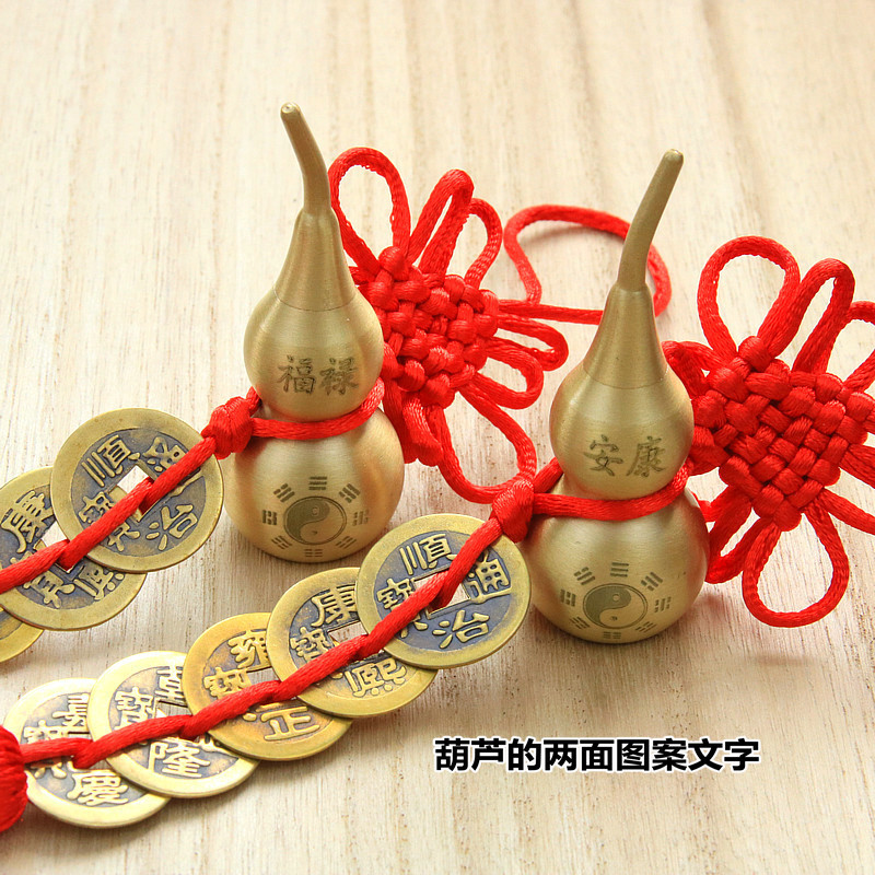 IMG_0482_副本_副本