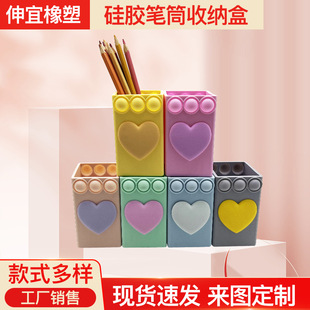 Diy�¿����z���ݜp���PͲ����ɫ���z�ľ߷��ιP