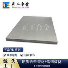 99.95%���߼��u�� | ��躸늘O�� | �߾�����ĥ | ��������