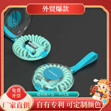 ���l�֙C����һ������ PD���ɿ�侀�m���O���A���늾��̄նYƷ