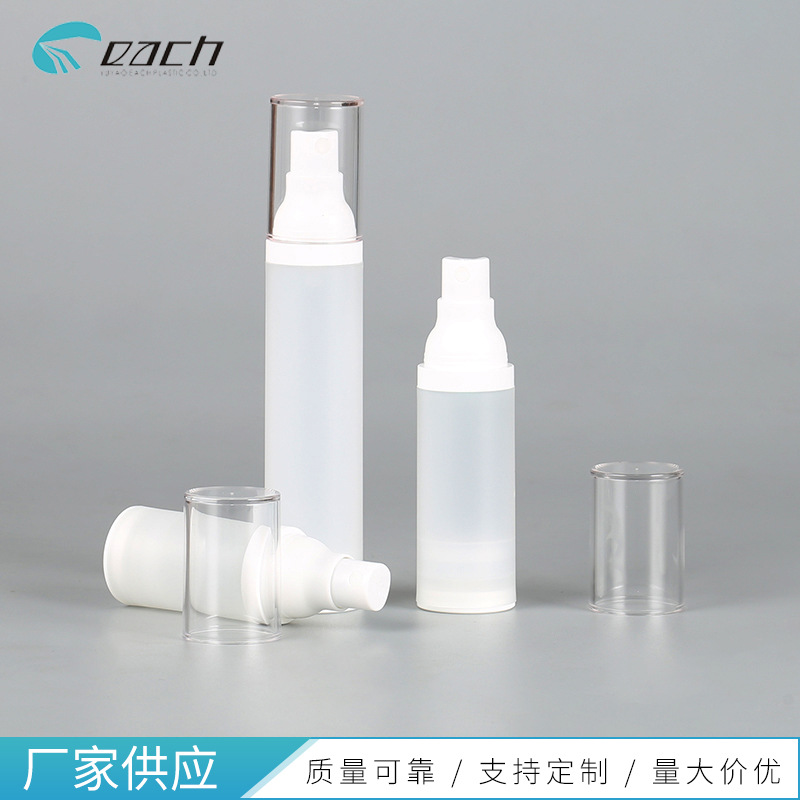 �����Һƿ��ѹʽ������ͷ15ml 30ml 50mlĥɰƿ��̨ƿ��Һƿ