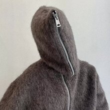 2025�ﶬ�¿��_��ë����ʽ�͹����e㼑��LV�Iᘿ����м�ɫ������