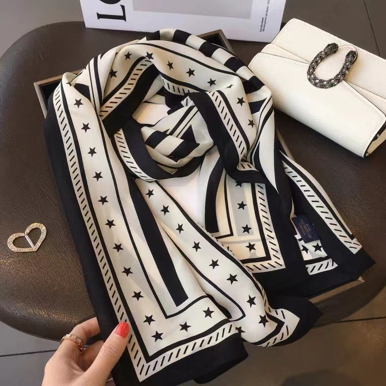 163d0e7cd17be8f25fb9e3605007ec