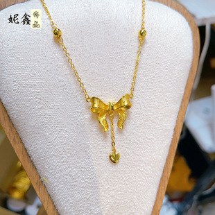 �r���¿�ɳ����Ů����ĺ����Y�朽Y��߱�ɫ�����ӹ����Ʒ
