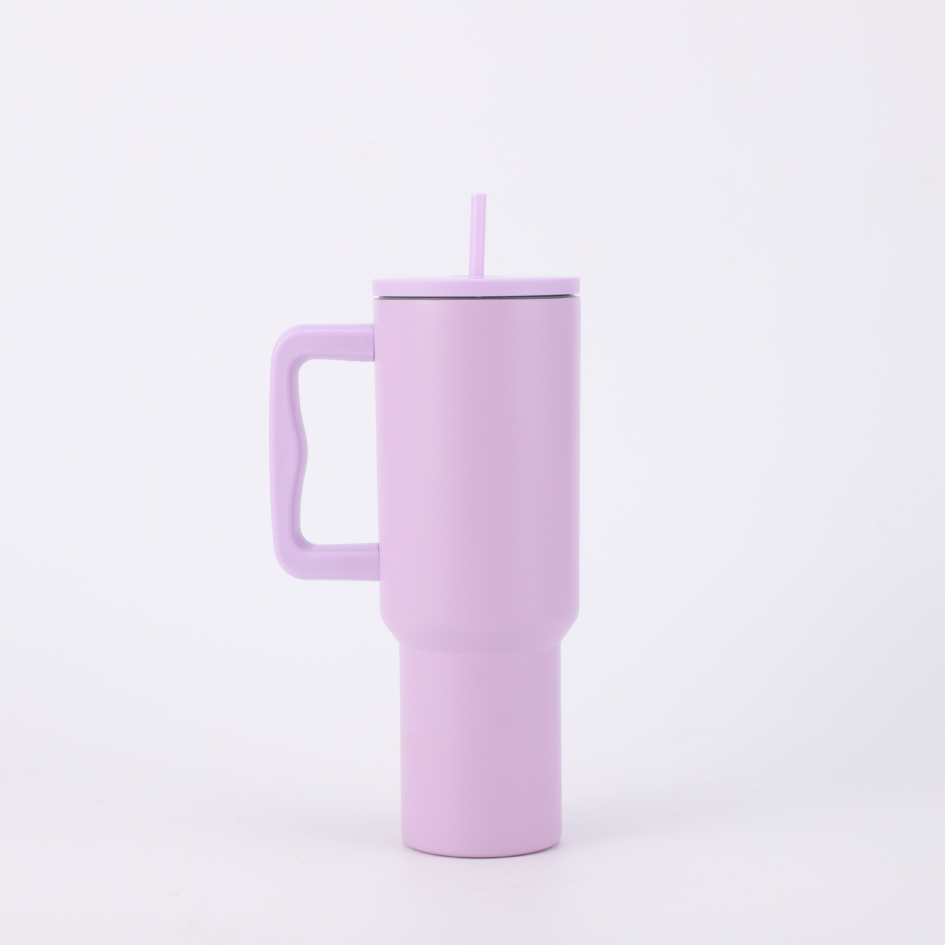 라이트 퍼플