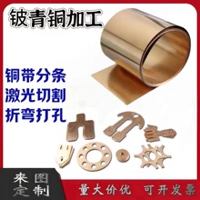 ߏ~C17200 ~Ƭ~弤иۏ ~Ƭ|Ƭ