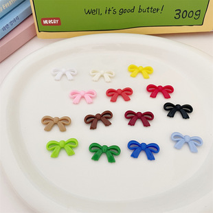 14*27mm��������ʌ�ɫ�����Ydiy�֙C�耳׿۰l�K�Ʒ�������