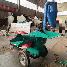 ���ѷ���C �r�ҷʴ�ɢ�C ����������C ���ϙ����C