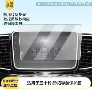 �m��춽�����ʮ�-��،����п��NĤ����ĥɰĤ���{��Ĥ���l