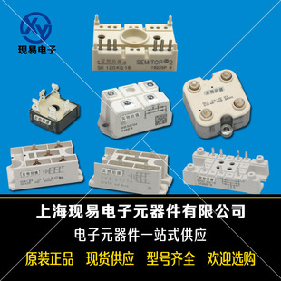New Original Skkq31/12E in Stock