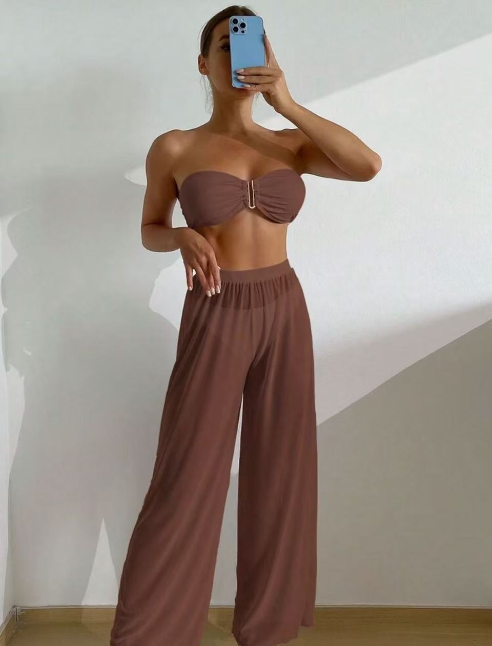 b3ddd3a1d124a78fc3dff3e28f7823