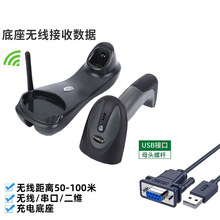 ���S�a���������蘌�o���ߴa������RS232��Ƭ�CPLC��ӳӹ��I�a��