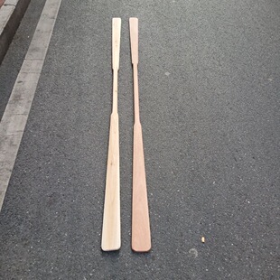 1.5-2.2�׸����m�����L����ľ�����Lβ�p�^��������׃�L��Ƥ��ͧ