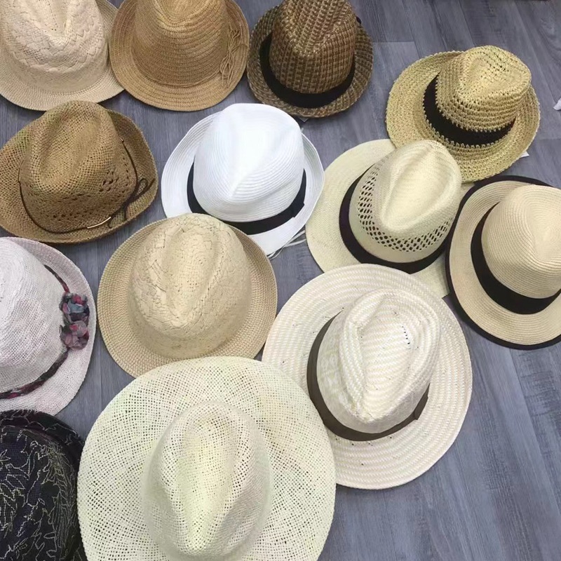 a9ba92d26ba5e6c17d4773d1a047a6