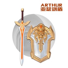 ɪ܃ͯ߄кPUܛz̖ģcos߄b