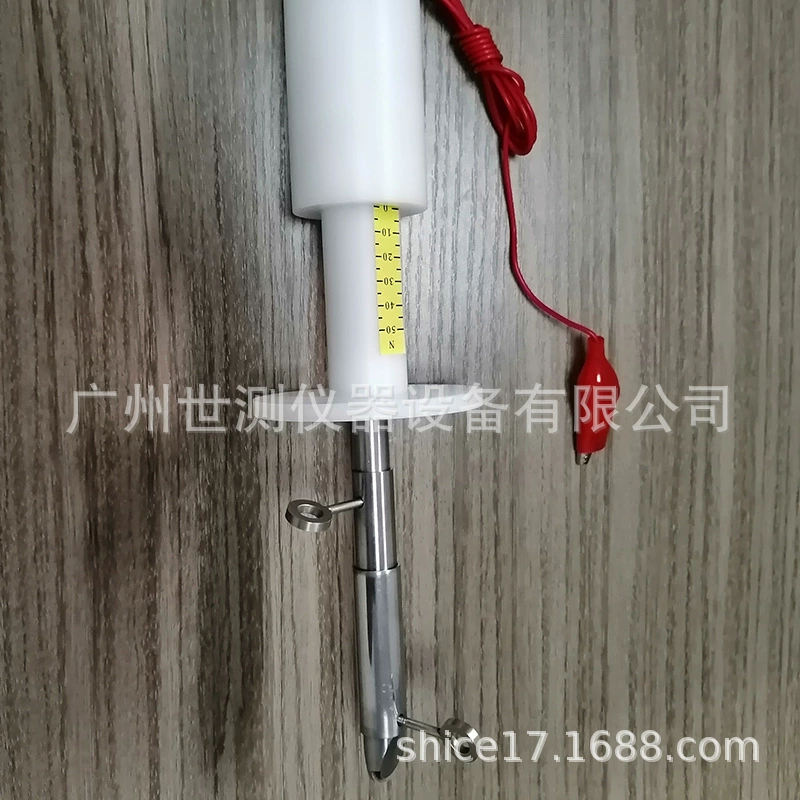 Стандартная Диаграмма 7 ноготь ИЭК 60335,1 теста с тестом мира Гуанчжоу аппаратуры точности изготовителя пальца теста тяги