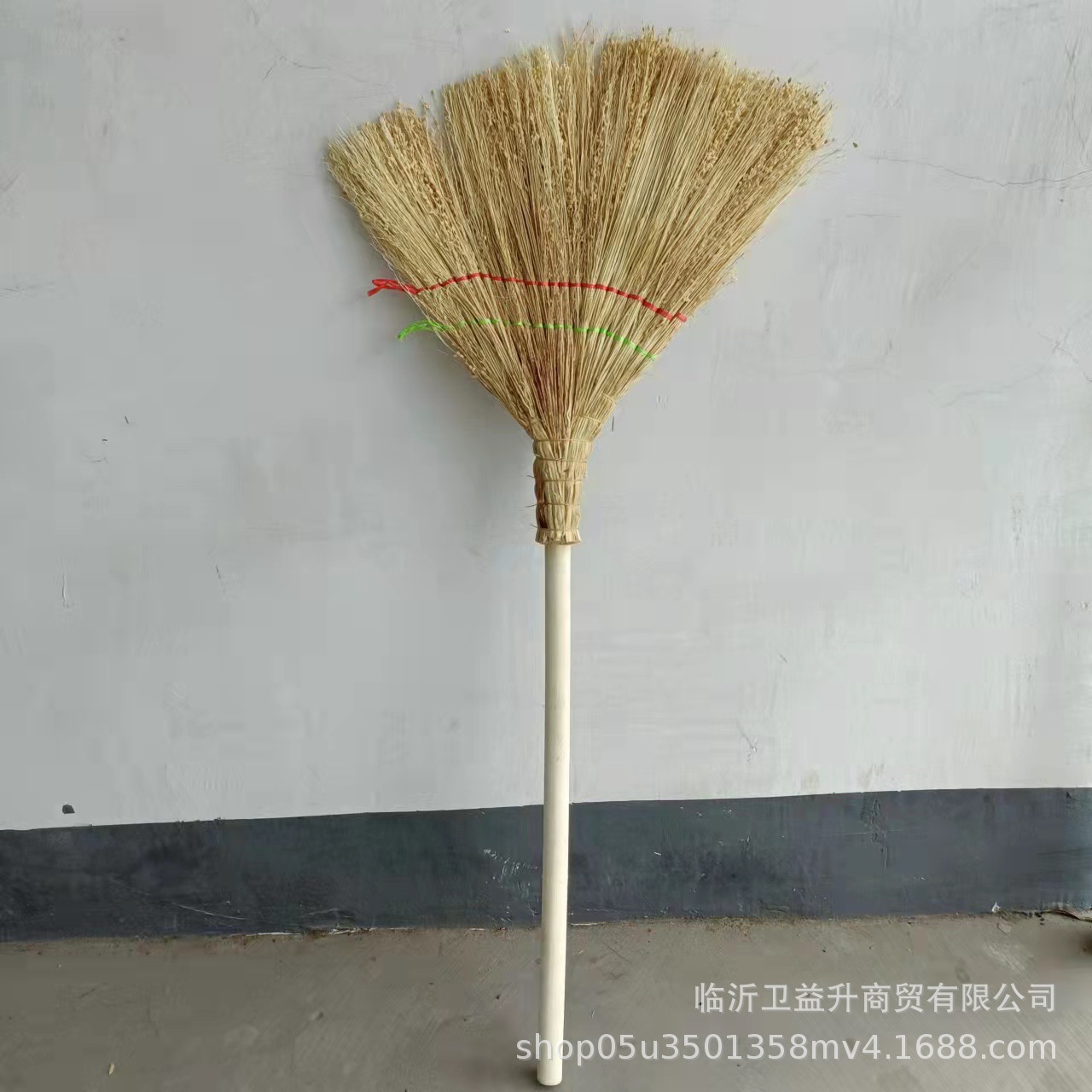 微信图片_20220318135431