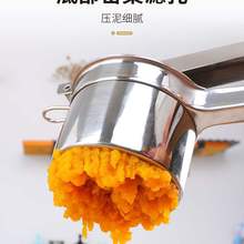 �羳?��������Ӻ��P䓼��ö๦�܉������v����ʯ���ք�ե֭��