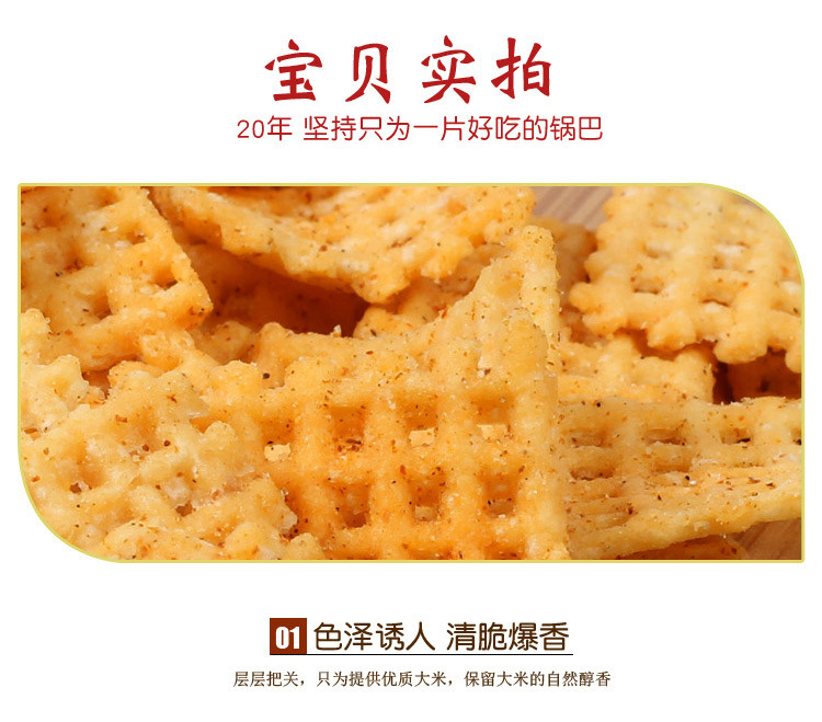 c67b157f-7c3a-42c3-9975-d7623d2a6917.jpe