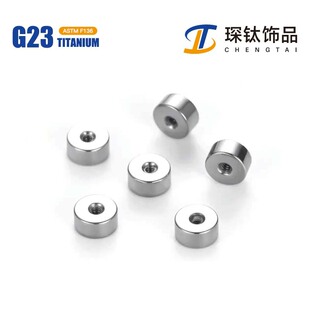 F136⁺Ͻ������A�ᔶ���G23⁴�ᔶ�������w�����Ʒ��Q�^