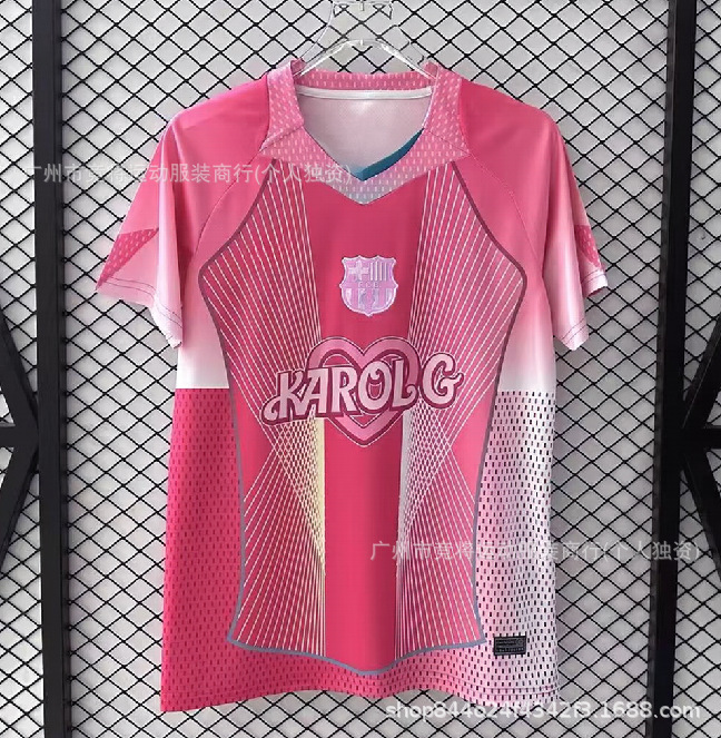 26-27 Campeonato de Inglaterra Sheffield United Año del Caballo especial camiseta Campbell camiseta de fútbol de mangas cortas