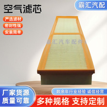 ����2020���¿��������������3SA129620A-LX39181��о ���� ���