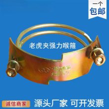 �����ϻ����^�A�����p䓽zˮ�ܿ����܊A�����������͹̶������ܿ�