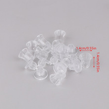 10pcs͸V ֧ [ݽz͸Vƹ̶