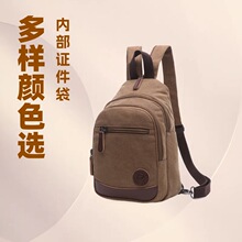 �¿���ĥˮϴ������Ů�������^�������e�r�ж๦���p����W������