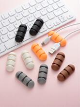 ����늾��̶����W���̾��������߾����þ��������������̶��A