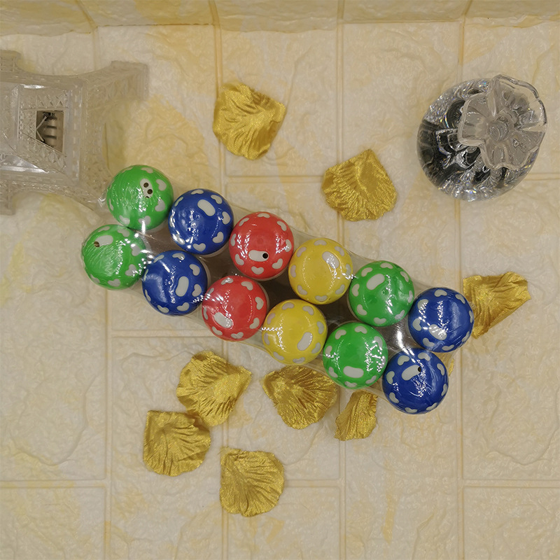 303-5_edit_1100571674649773