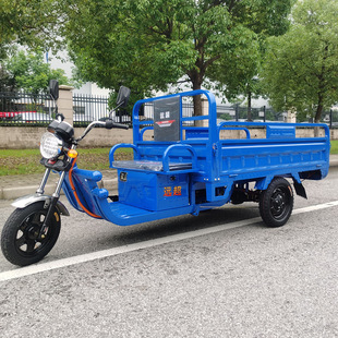 늄���݆܇��؛؛�\܇�¿�����ƿ܇������؛��݆܇�r��܇���f܇