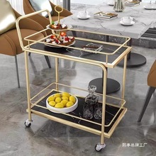 ���W�Ƅ�С��܇�ߙn�ռ{܇�Ƶ��ˮ܇��ɫ�����Fˇ��܇�͏d����܇