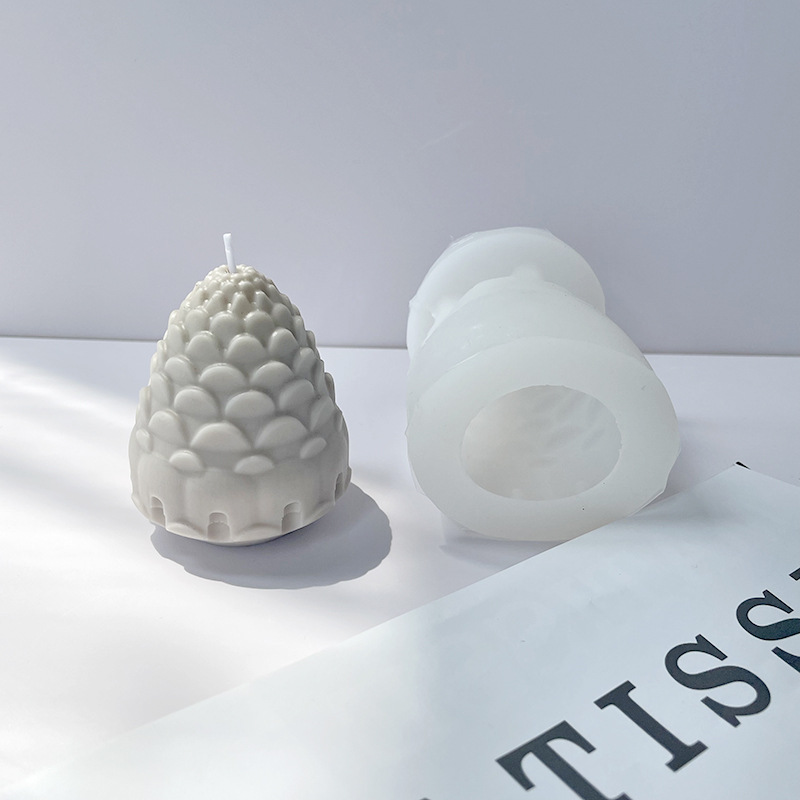 97bbf87268a97d82d74fc6f18d5046