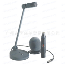 ̨ʽʽhԒͲɽ栖oʽL