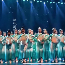 ��y��Ĩ�������赸����ͯ�ŵ��ݳ����h��Ⱥ���������z������ݷ�