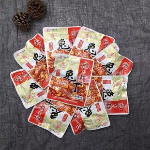 �ؑc�خa�����A���������ö�250g��Լ�ʳ����W�t���]