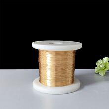 ��ɫ�~��0.3һ���￹�����l�������ֹ�DIY��ɫ�~�z���Ʒ�ֹ�����