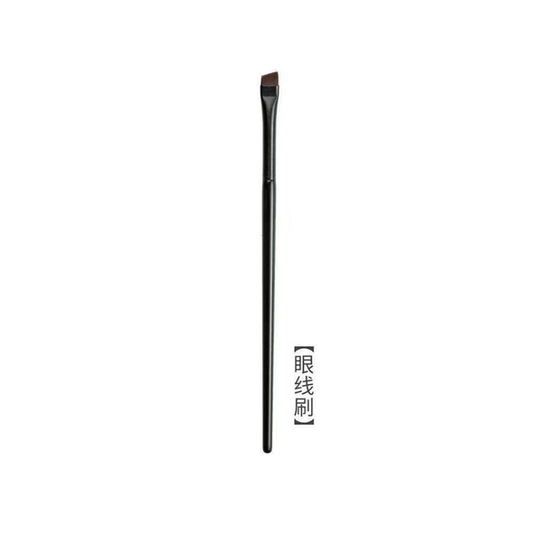 A1-eyeliner brush