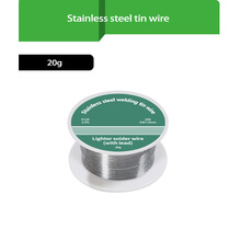 ���S�f�ܲ��P䓺��a�z�߼������͏����๦�������ӾS�޺����a��