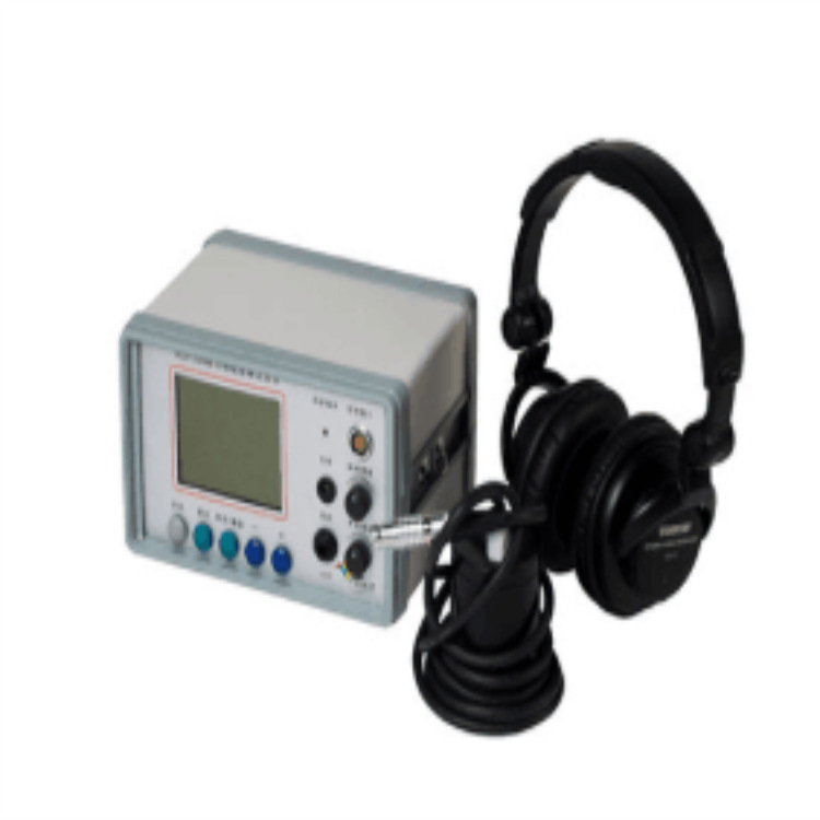 电力电缆故障仪 型号:CN61M/DLD-230 库号：M128587