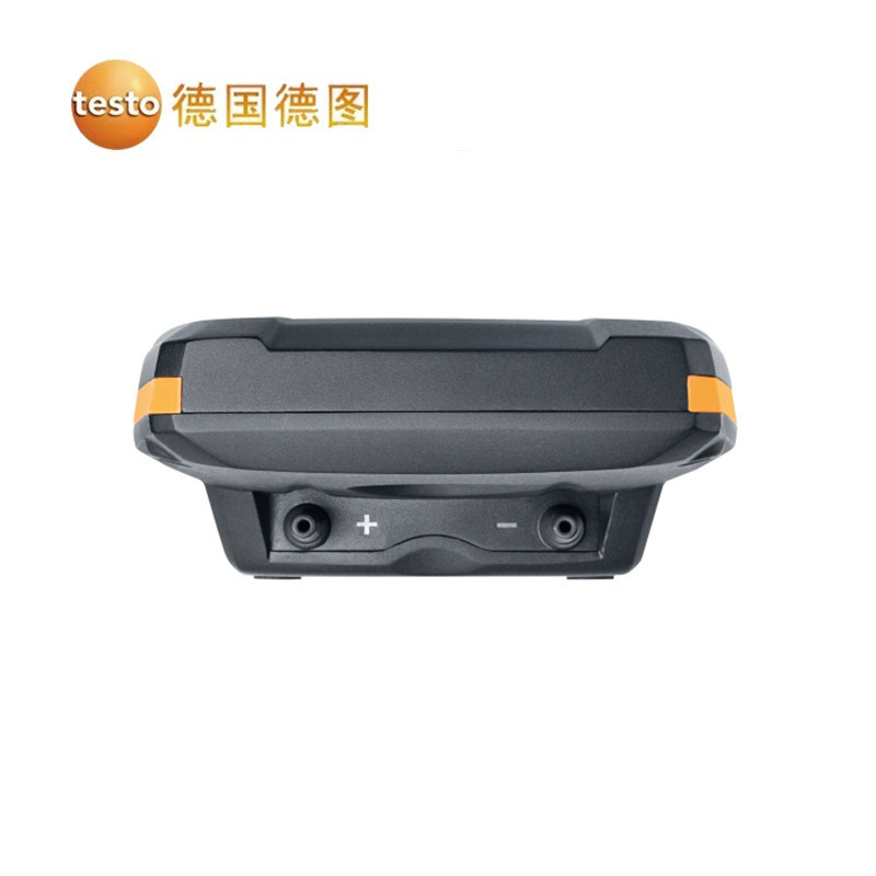 testo400�����Ͳαȼ��๦�ܲ����� ͨ��յ�ϵͳ���ڿ���������