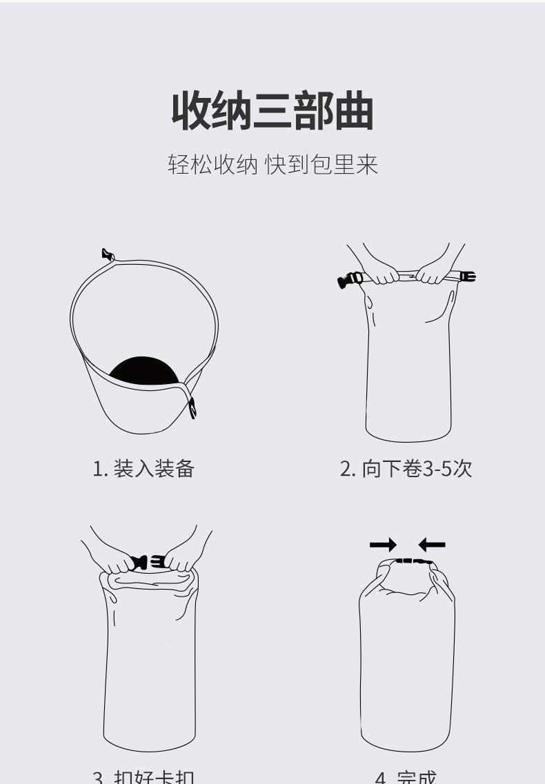 1ae6b156ccd8a29bfe3ed566e6340e